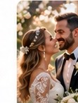 Bodas