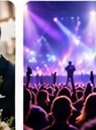 Conciertos