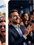 Eventos corporativos