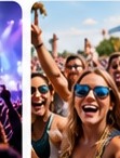 Festivales